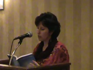 PROCESSUS D'ÉVEIL (Lancement de mon 1er livre). Vidéo #1 de 2 du 6 OCT 2012