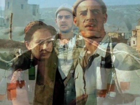 Al via la VII edizione del Festival Internazionale del Film di Roma