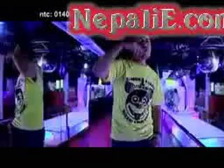 Hey Dj - Double a feat Anil Singh &  Aastha B_(new)