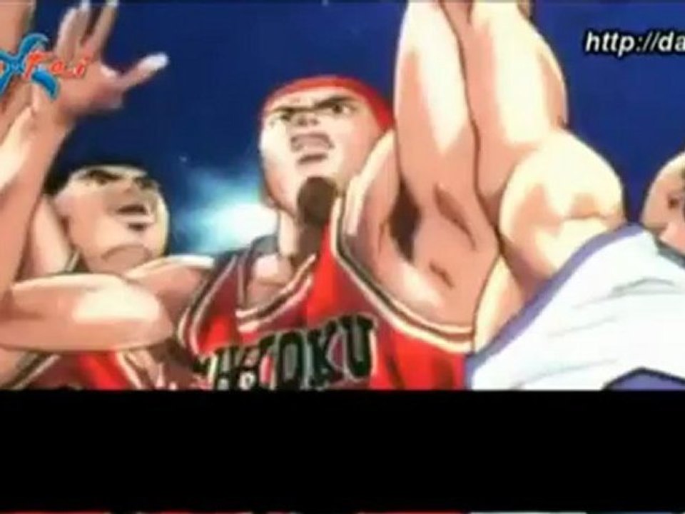 bandicam 2012-11-21 23-08-09-607