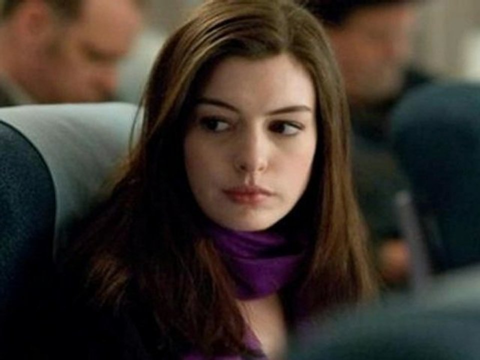 Watch Flight full movie online HD