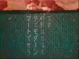 戦前の日本　昭和初期のカラー映像　2／5.avi