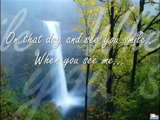 Ingatan Buatmu Ya Rasulullah - www.zaharuddin.net