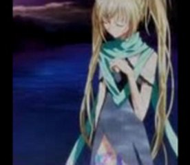 Hoshina Utau Meikyuu Butterfly lyrics