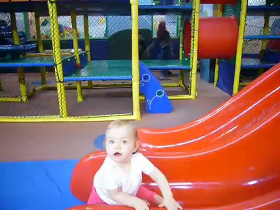 Playground 2