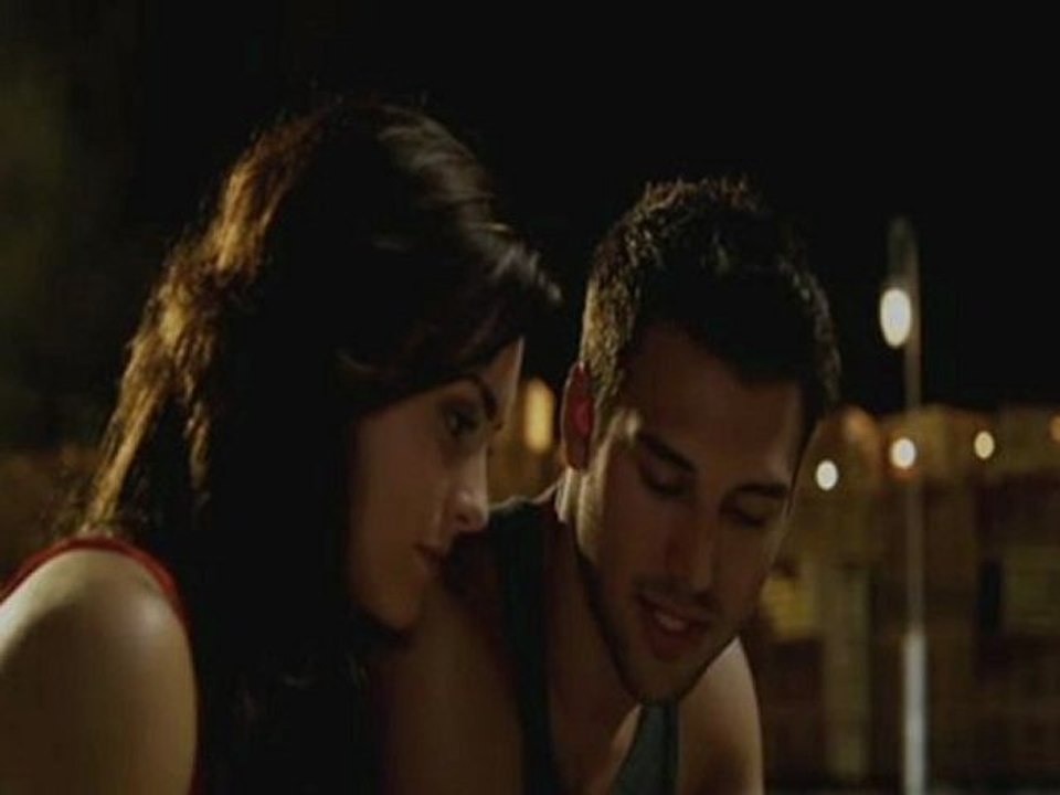 Step Up Revolution Online Movie