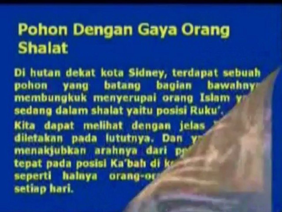 KEANEHAN DUNIA