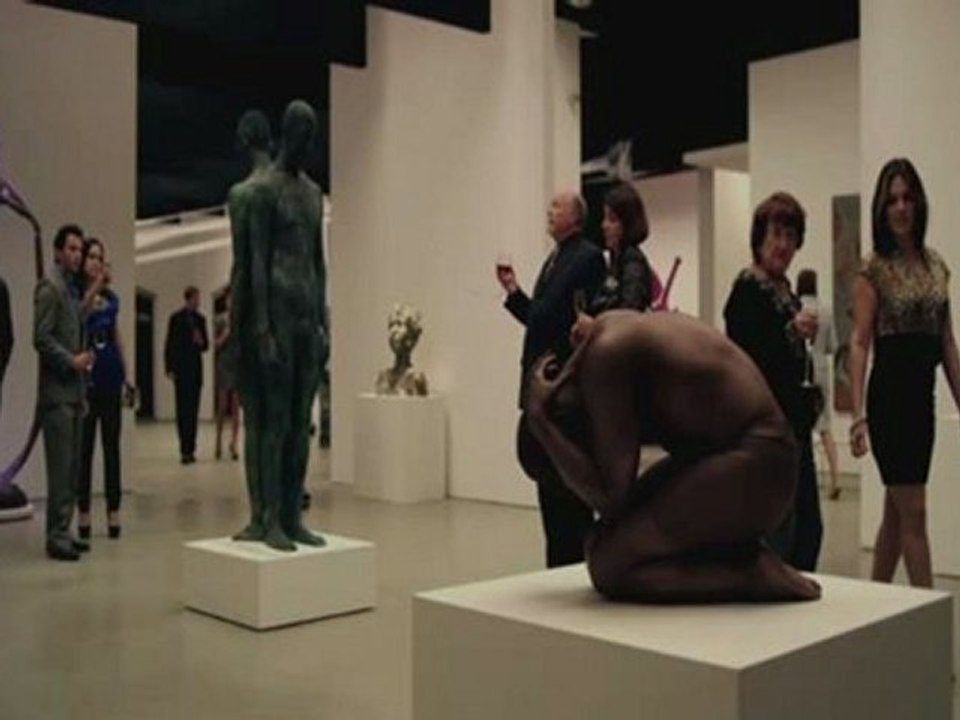 Step Up Revolution 2012 Full movie part-2/7