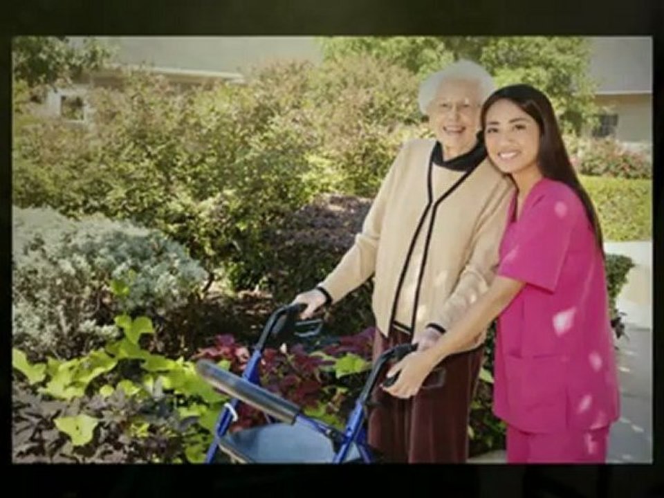 In Home Care for Seniors Call 812-401-4311