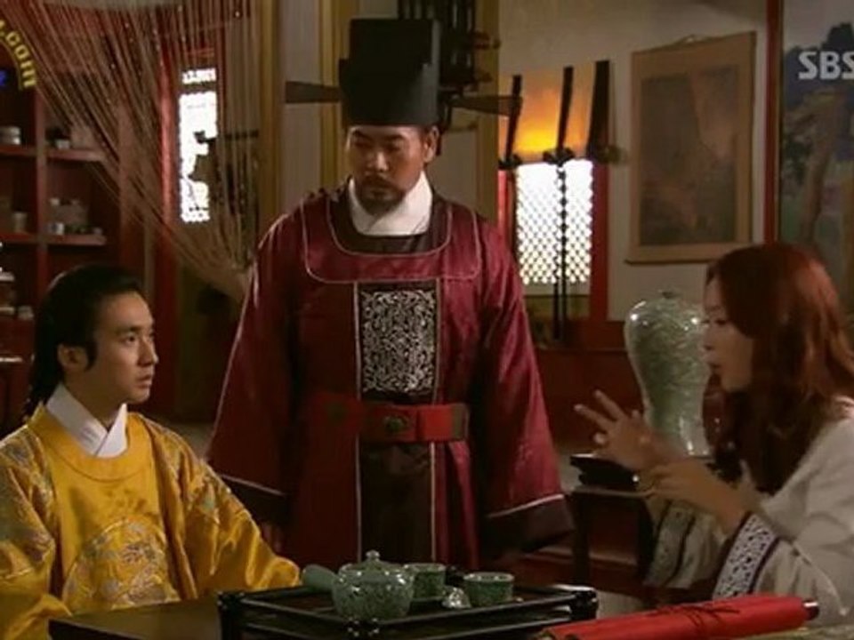 TinNghia_04A