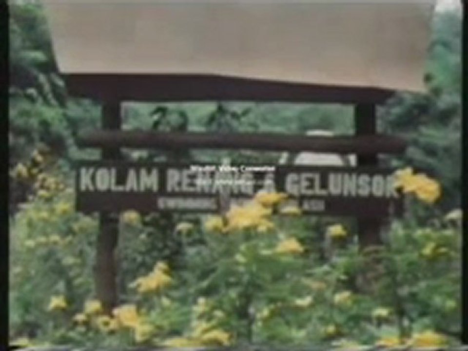 Mimaland