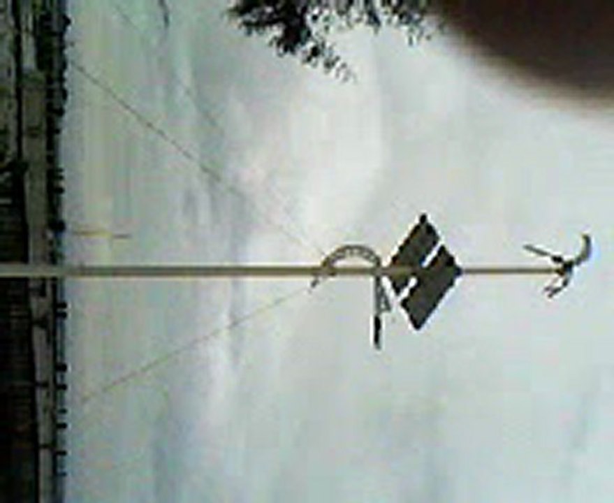 MOV0007A