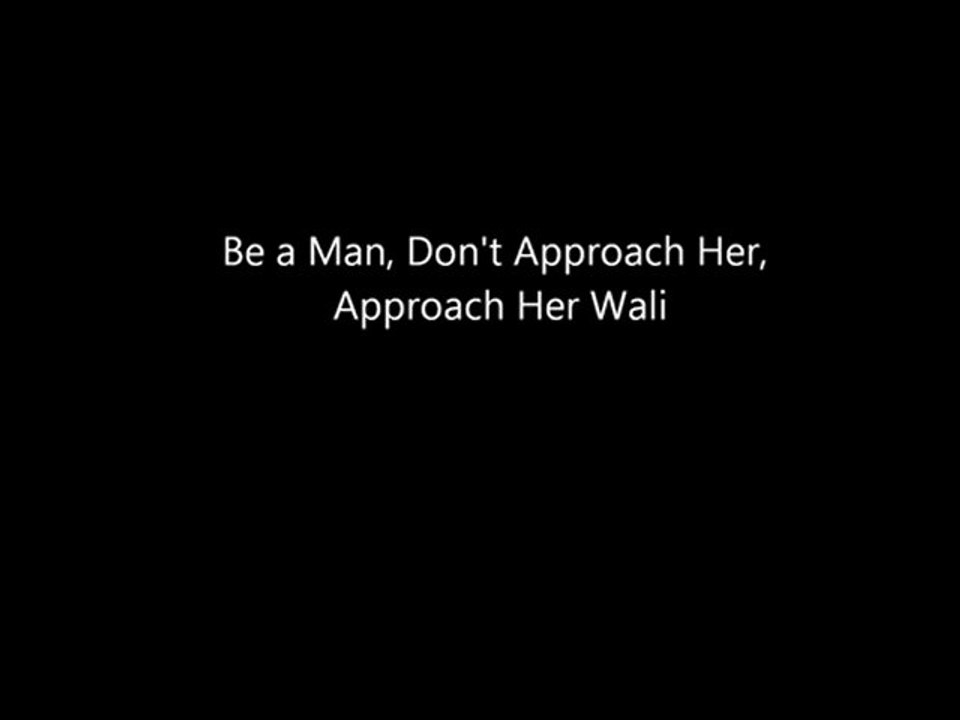 Nafsu Muka Buku (cinta muka buku islamic version)