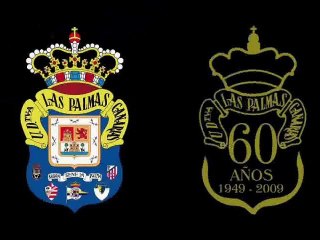 SPOT PINTURAS DE GUERRA UD LAS PALMAS (VERSION OFICIAL)