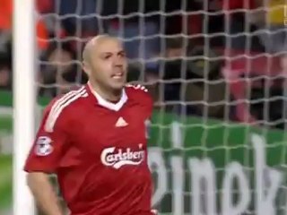 10 of the best first time goal scorers