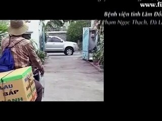 Film4vn.us-ThoigianDY-OL-13.03