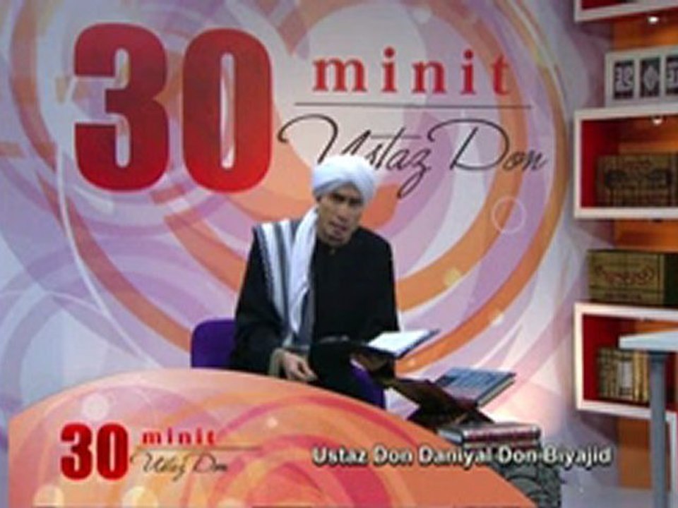 30min-Ust-Don-EP1