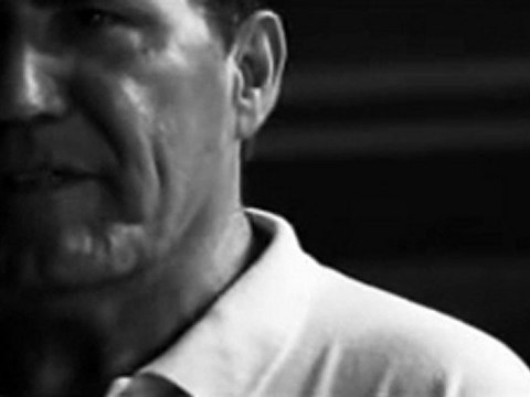 UD LAS PALMAS CAMPAÑA ABONADOS 2007 2008