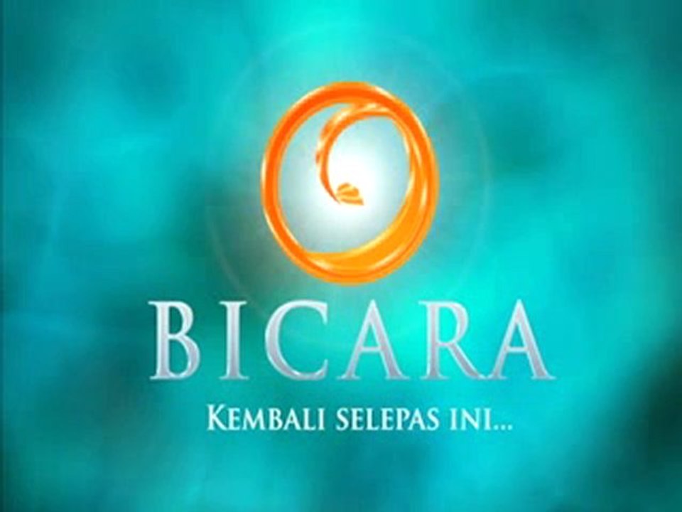 Episod 1
