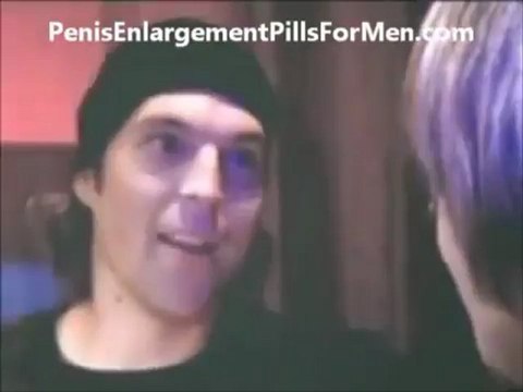 The Top Natural Male Enhancement Products 2012 - 2013