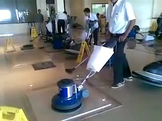 Sap danh bong da Granit , Hoa Cuong 0908882903