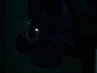 «House At The End Of The Street» trailer