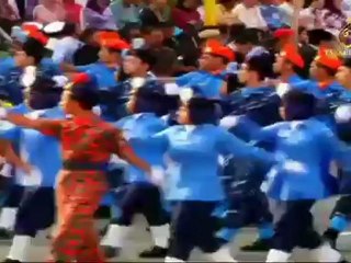 Rangkuman 2011 (Mesti Tengok) Petikan daripada Majalah Islam TV AL-HIJRAH - YouTube