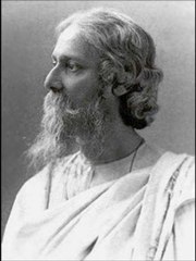 Akash Hote Akash Pothe- Rezwana Chowdhury Bonna