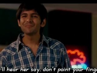 True Facts About Girls (A MUST WATCH) - YouTube