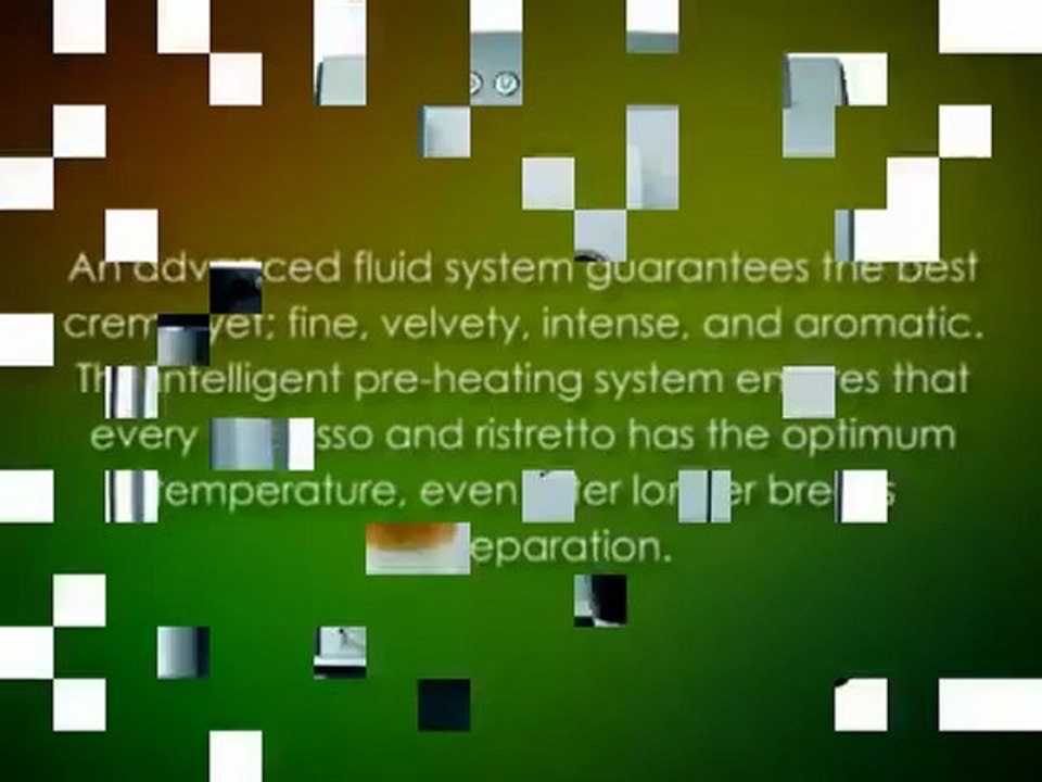 Top Rated Coffee Makers 2012 - 2013