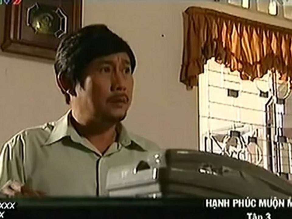 Viethamvui.us H4nhPMu0nM4n9_3