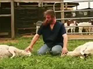 Videos posted by ACIBADEM.COM- İŞTE BESMELENİN GÜCÜ.. ALLAH-U EKBER!!!