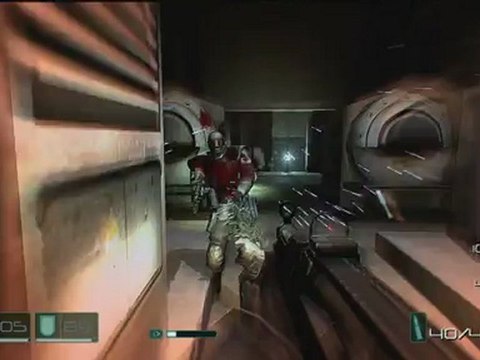 Microsoft or Sony To Quit Console Race?