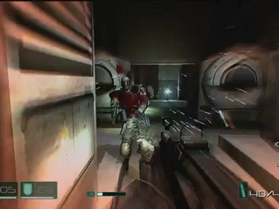 Microsoft or Sony To Quit Console Race?