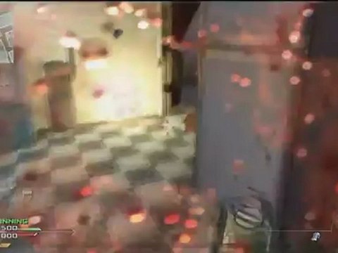 Road to Modern Warfare 3: Let's Talk FANBOYS!