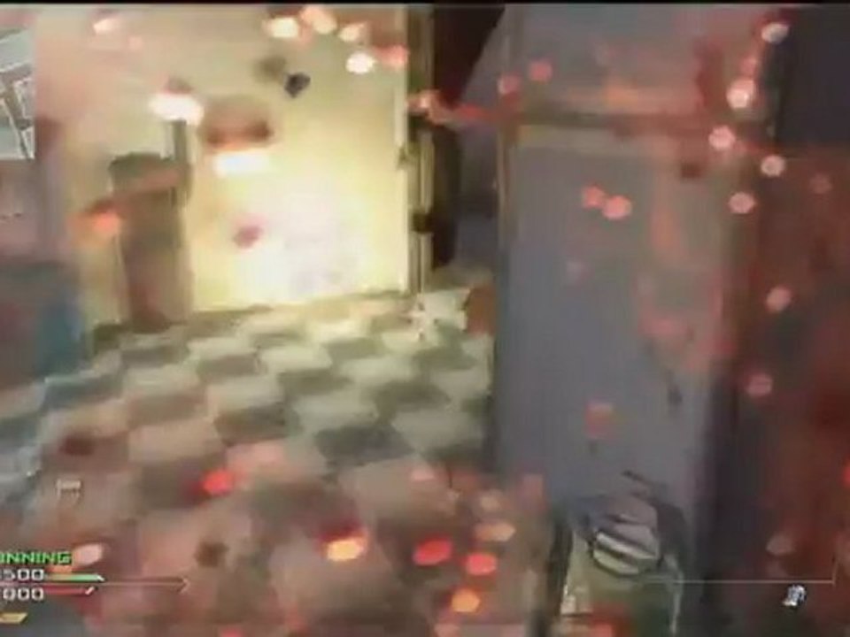 Road to Modern Warfare 3: Let's Talk FANBOYS!