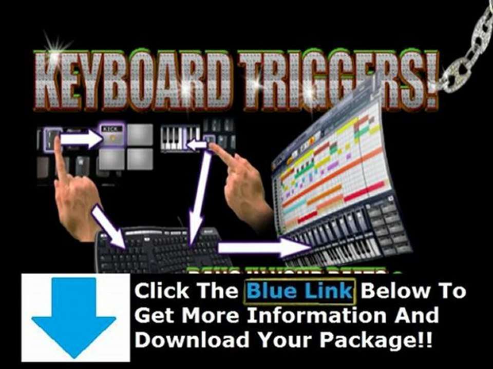 Dubturbo Beat Maker Torrent + Dubturbo Torrent