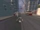 Tony Hawk's Downhill Jam - trailer Wii