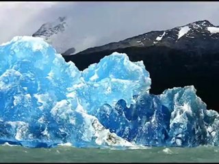 Kenny G - The way we were