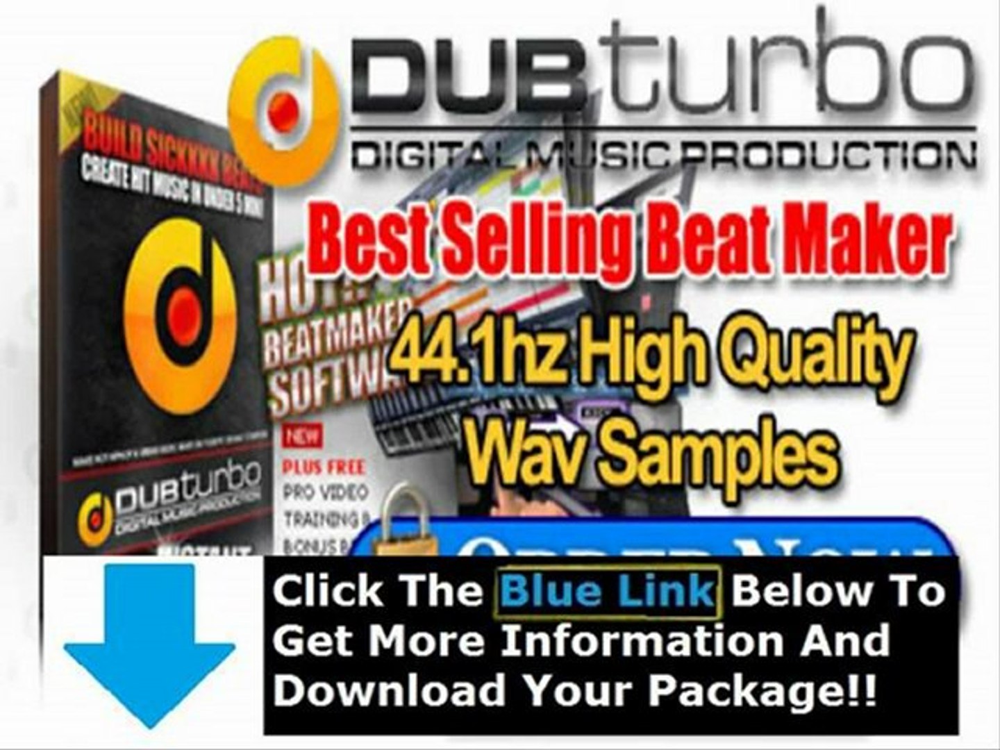 dubturbo free download