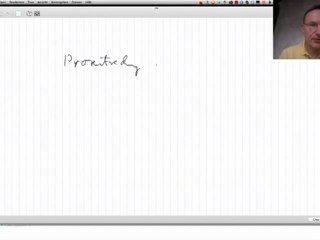 Wirtschaftsfachwirt IHK, Prüfungsaufgaben, Teil 1