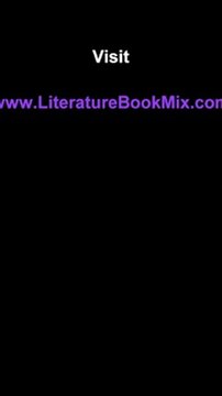 Literature Book Review: The Complete Father Brown Mysteries [Annotated, With Introduction, Rare Additional Material] by G.K. Chesterton, G.A. Fisher, Gary Fisher