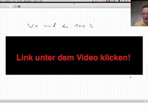 Wirtschaftsfachwirt/in IHK, Prüfungsaufgaben, Teil 2