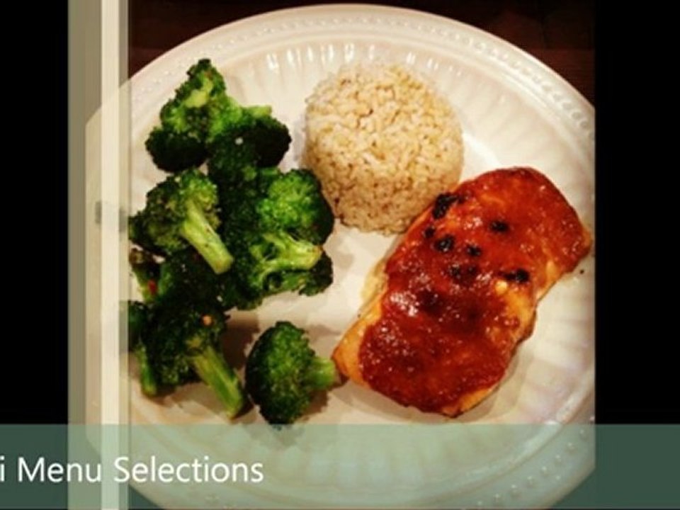 Zojirushi Neuro Fuzzy Rice Cooker