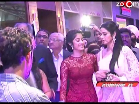 Arjun Kapoor apparently doesn't want to do 'Mr India' sequel