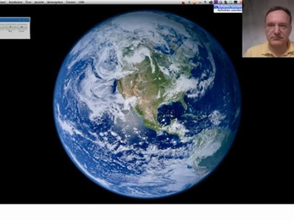 Wirtschaftsfachwirt/in IHK, Prüfungsaufgaben, Teil 3