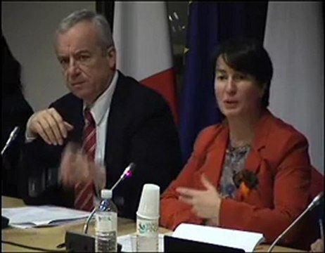 Com Aff Europ 20 nov 2012 Communication sur le régime d'asile européen