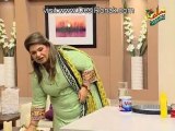 Masala Morning - 22nd November 2012 part 2