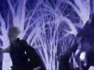 Final fantasy advent children [AMV]