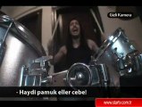 Hayrettin Ramazan Davulcusu Olursa - Hayrettin ' den - www.kekillicivideo.blogspot.com